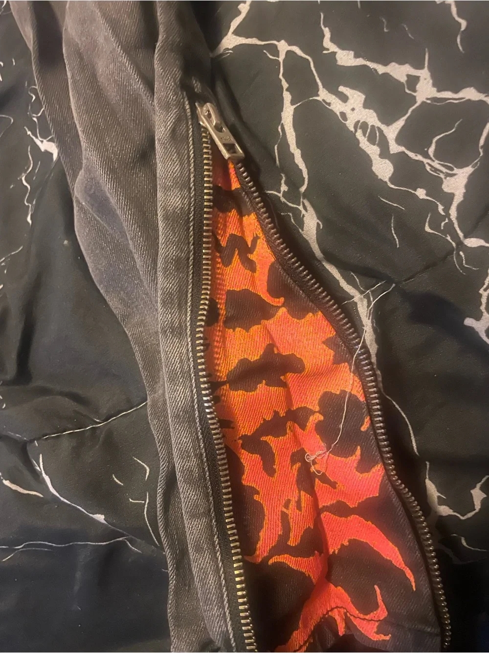 Ksubi brand jeans (Size 28 men’s)
